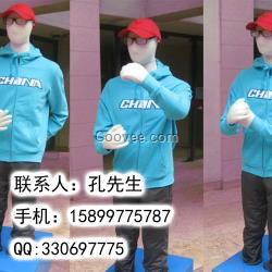鶴壁宣泄人,新鄉宣泄人,焦作宣泄人