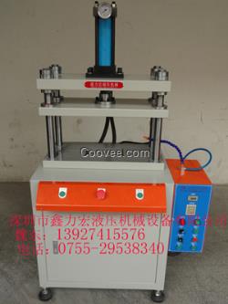 馬達(dá)專用機(jī) 電機(jī)壓裝機(jī)生產(chǎn) 電機(jī)鉚合機(jī)