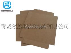 周口推出器紙滑板 廠家直銷免熏蒸紙滑板