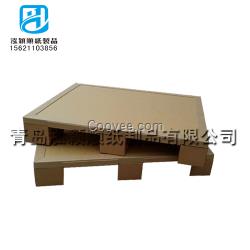 低價供應(yīng)環(huán)保托盤 廠家制作托盤墊腳