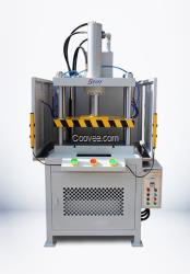 供應昆山小型油壓機