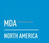 2016年美國(guó)芝加哥工業(yè)展-動(dòng)力傳動(dòng)展