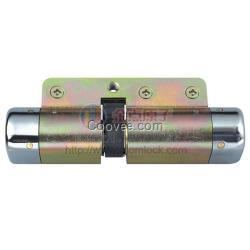 青山區鎖芯,金點原子(圖),防盜門鎖芯