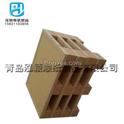 遼源硬紙托盤全網 紙托盤可定做