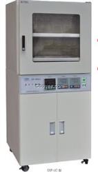 上海一恒醫(yī)用真空干燥箱