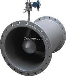 供應山東空氣流量計價格