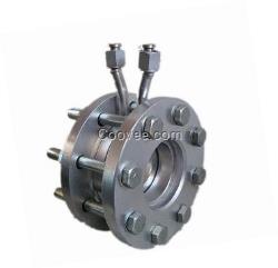 供應山東氣體流量計價格