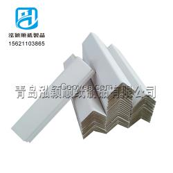 批發抗壓紙護棱 無錫包裝專用紙護角