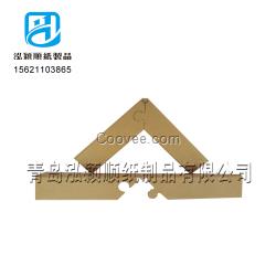 南京鎖扣護角 浦口區家具櫥柜護角