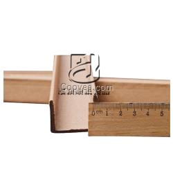 供應(yīng)耐磨護(hù)角 連云港制定U型護(hù)角