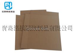 廠家直銷蘇州滑托盤 批發拉器紙滑板