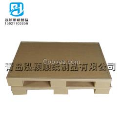 南京蜂窩紙托廠家 定做防潮紙托盤