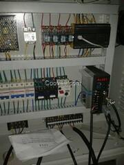 自動化控制系統電氣設計