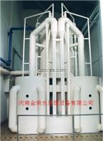 提供水力曝氣精濾機(jī)-容智