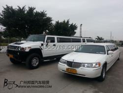 南沙區(qū)高端婚慶租車|南沙區(qū)結(jié)婚租車