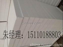 北京普通泡沫板價格