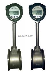 供應(yīng)渦街流量計(jì)廠家