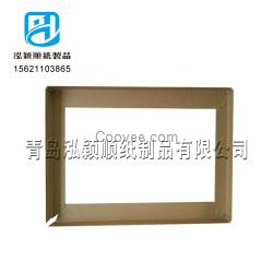 出售鎖扣護角 淮安多規格護角大量批發