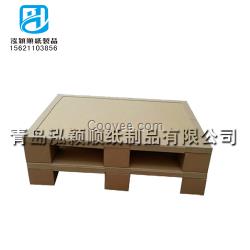 常州托盤箱廠家 大量批發(fā)防水紙托盤