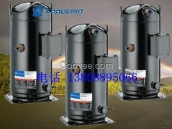 原裝谷輪 ZB29KQE-TFD-558