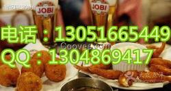 雪冰啤酒炸雞有情調的啤酒炸雞