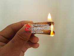 湖北麻城8mm生物質顆粒燃料