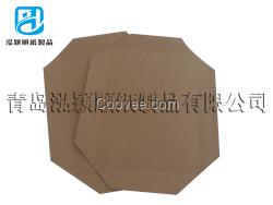 批發量紙滑板 無錫紙滑板包裝廠家