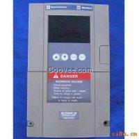 BSH0551T12F2A 不怕貨比貨