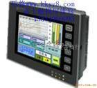 BSH0551T01F1A 現(xiàn)貨我優(yōu)