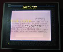 LXM0D34N4 價(jià)