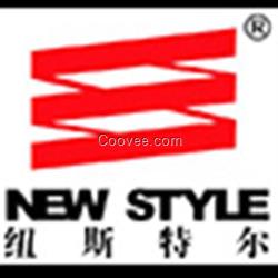 紐斯特爾特種升降機械(在線咨詢),升降機