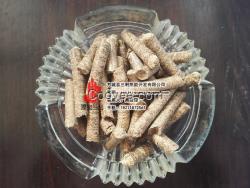 襄陽生物質顆粒燃料