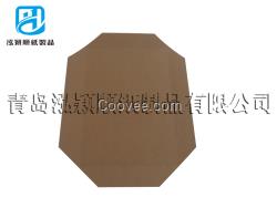 靖江滑托板供應商 大量批發推出器紙滑板