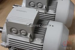 工業涂裝設備專用電動機|德國西門子電動機