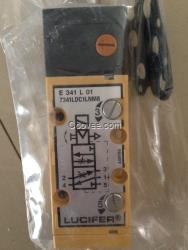 現(xiàn)貨清倉