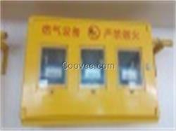 廠家供應(yīng)磨壓式燃?xì)獗硐涮烊粴鈶敉獗硐渑l(fā)