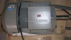 德國西門子電動機，杭州創聚曼供應大量