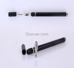 逃生筆 逃生器 破窗筆