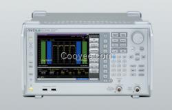 回收MS2690A信號分析儀