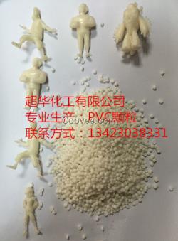 環(huán)保pvc