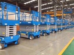 升降機|紐斯特爾特種升降機械(圖)|升降