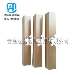 直銷如東縣鎖扣護(hù)角 南通環(huán)保型護(hù)角廠商