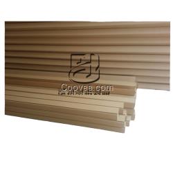 廠家生產U型防撞護角包裝批發句容硬紙護角