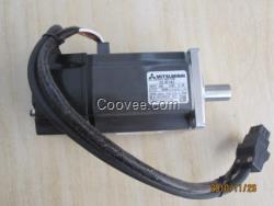 MR-J2S100B-EE006經久耐用