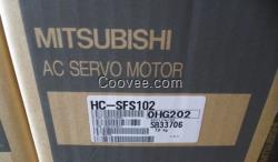 HC-KFS73-S33形象