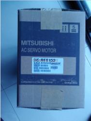 HC-MF0335B-S25團隊