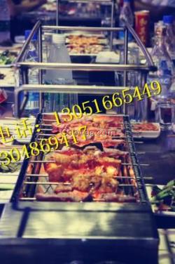 浪漫情懷啤酒炸雞美味啤酒炸雞，