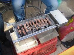 無法抗拒的韓國啤酒炸韓國火了的啤酒炸雞