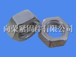河北高速公路護欄立柱生產(chǎn)廠家