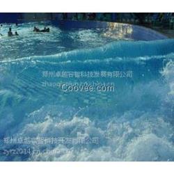 供應人工造浪設備/真空造浪設備